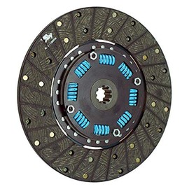RAM Clutches 209 Clutch Disc