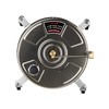 Aintier 4000 PSI Surface Cleaner for Pressure Washer with 4