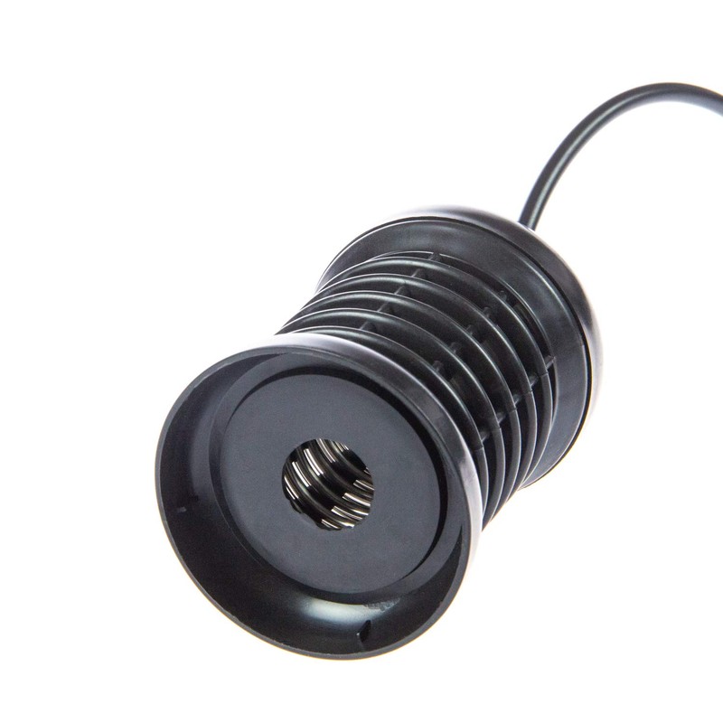 4 Pack Arrays for Ionic Detox Foot Bath, Replacement Arrays