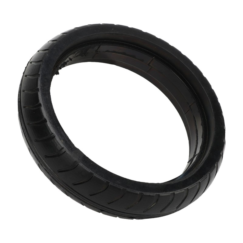 5 Inch Solid Rubber Tire Children Kids Scooter Kick Scooter