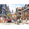 Chester 1000 Piece Jigsaw