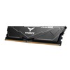 TEAMGROUP T-Force Vulcan DDR5 64GB (2x32GB) 6000MHz (PC5-48000) CL38 Intel