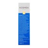 Kosmea Replenishing Moisture Cream 50mL