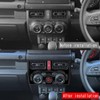 New Model Jimny Nomad JC74 5-Door Jimny Sierra JB74 Jimny