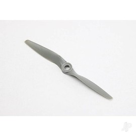 APC 5x5 Electric Pusher Propeller Prop for RC Model Plane Aircraft