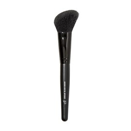 e.l.f. Cosmetics Brocha para Rubor Angular