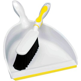 O'Cedar Dustpan (Color May Vary)