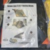 Weaver Arborists THROW LINE KIT - CUBE - 150’ THROW