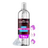 Gel Conductor Acido Hialurónico Antiedad Corporal Facial 1lt Conductor