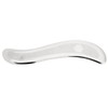 Health Care Release Tool GuaSha Scraping Plate Board Muscles Skin