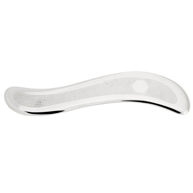 Health Care Release Tool GuaSha Scraping Plate Board Muscles Skin