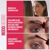 Maybelline New York Tattoo Brow 3D, estilizador de cejar en