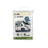 Wheel Cover 17-19 Inch