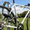 Kryptonite Keeper 790 Combo Bike Chain Lock, 3 Feet Long