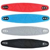 Arctis Nova Pro Replacement Headband Flexible Head Band Comfort Fabric