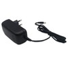 12 V Power Supply Adaptor for Shure BLX4 Receiver –