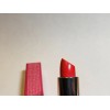 Clinique Pop Poppy Pop #06 Lip Color + Primer .13