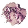 Sombra de Ojos Cremosa MAC Dazzleshadow en Tono Shine De