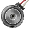 Caltric PTO Solenoid For John Deere 445 455 4320 4500