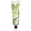 AAA Floral - Lily of the Valley - Luxury Body