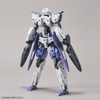 BANDAI SPIRITS eEXM-30 1/144 Scale EEXM-30 Esposit Beta 1/144 Scale