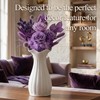 Preserved Flowers for Delivery, Anniversary and Birthday Gifts for Women