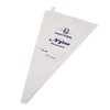 MATFER Nylon Pastry Bag [Made in Germany] (NO.4 [450 mm,
