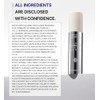 ULTIMATE REJUVENATION SPICULE AMPOULE