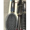 scünci Scunci 3 Pack Hair Brushes Vintage Cushion-Round-