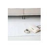 Home And Kitchen Product for daily use and gifting, practical