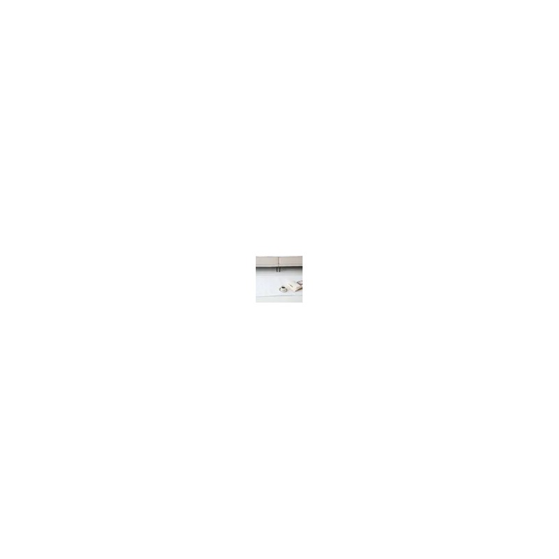 Home And Kitchen Product for daily use and gifting, practical