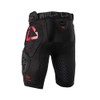 Leatt Impact Shorts 3DF 5.0#S