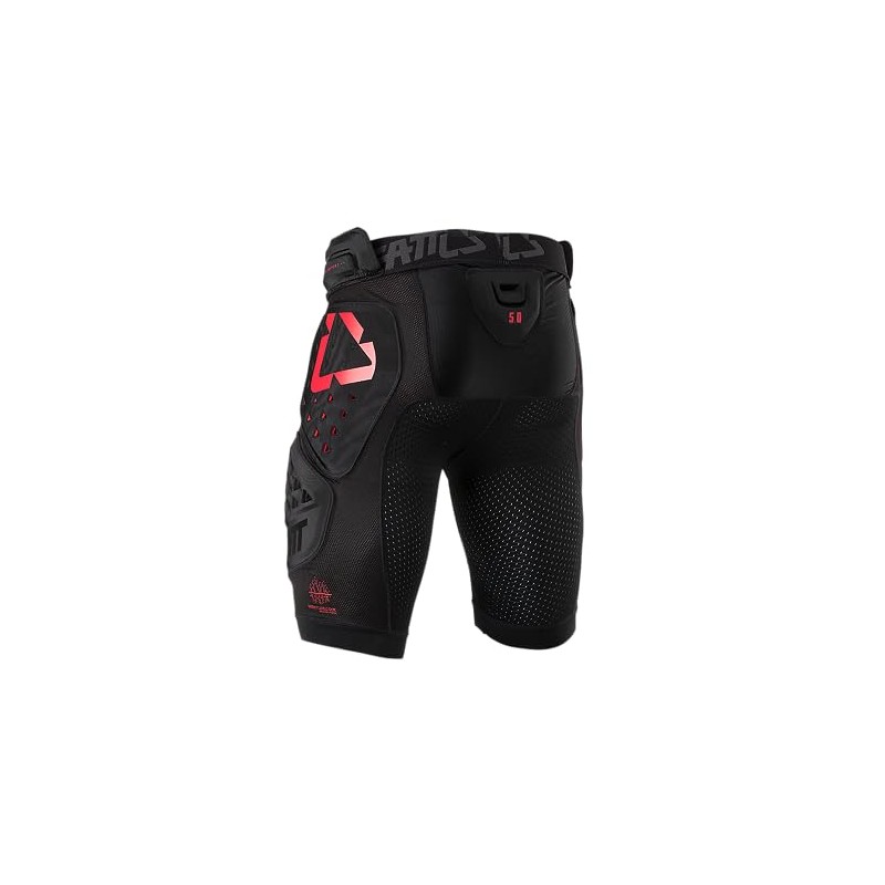 Leatt Impact Shorts 3DF 5.0#S