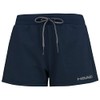 HEAD Girls Club Ann Shorts G