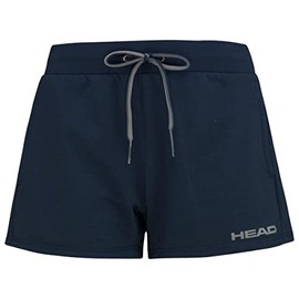 HEAD Girls Club Ann Shorts G