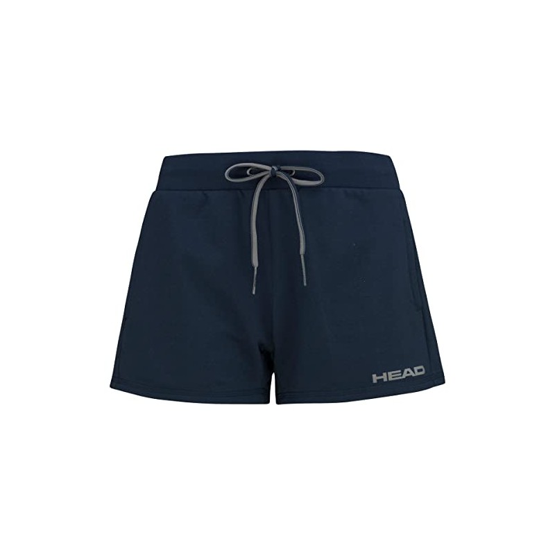 HEAD Girls Club Ann Shorts G