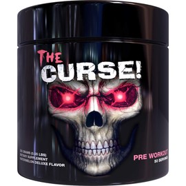 Cobra Labs Der Fluch, Wassermelone - 250g