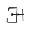 2EXTREME Counter-pressure spring assembly tool converter 125 compatible with 155