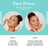 No B.S. (No Bad Stuff) Skincare Hyaluronic Acid Serum
