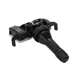 RATCHROLL Tire Pressure Sensor for Chrysler 200 for Jeep Renegade 2015-2017 Tire Pressure Monitoring Sensor No.53305555 1 Pcs