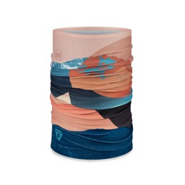 Buff Thermonet® Unisex Multifunctional Tubular Neck Gaiter