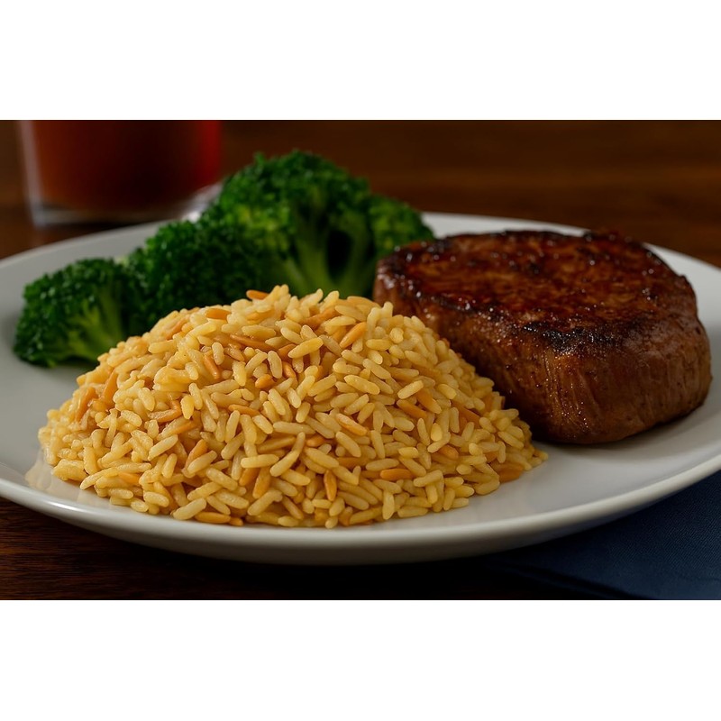 Foothill Farms – Assorted Instant Mixes & Seasoning Blends –