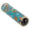 MIJOMA Nostalgic Kaleidoscope - For Children & Adults - Fantastic