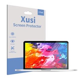 Xusi Screen Protector For Thinkpad X1 Yoga Gen7 2022/ Gen 6 2021 14 Inch Touch Screen 2in1 Laptop Anti Glare (Not Fit Gen5/Gen4 2020&2019) (14 Inch Write Draw Like Paper Screen Protector)