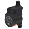 Booster Pump Automatic Water Pressure Shower Boosting Recirculating Wall Mount