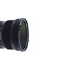 Hoya Variable Density II Filter Diameter 62 mm