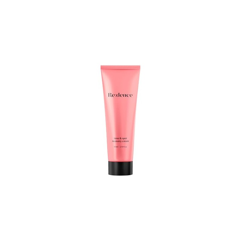 Redence Tone & Spot Cream 2.8 fl oz (80 ml),