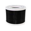 Filter-Monster Replacement Filter for Happi KJ80 Purifier