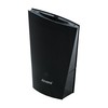 Airvana 1.3L Ultrasonic Cool Mist Humidifier, Black
