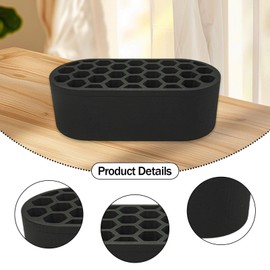 Dickly Seedling Trays, Planting Containers, Multi-purpose And Easy-to-Use Cultivation Trays, Seedling Starter Kits for Dining Rooms And Restaurants